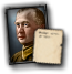 GFX_portrait_HUN_hermann_pokorny_small